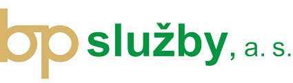 bp služby, a. s.